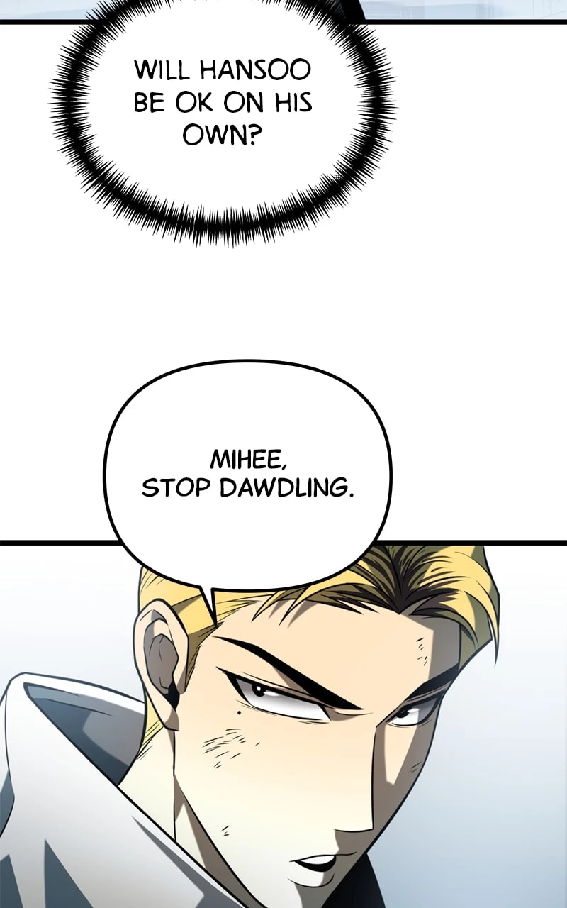 Reincarnator Chapter 9 - 120