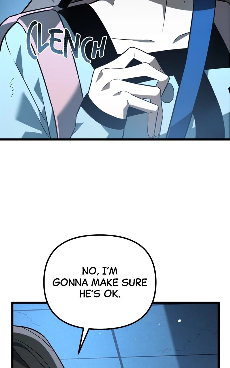 Reincarnator Chapter 9 - 123