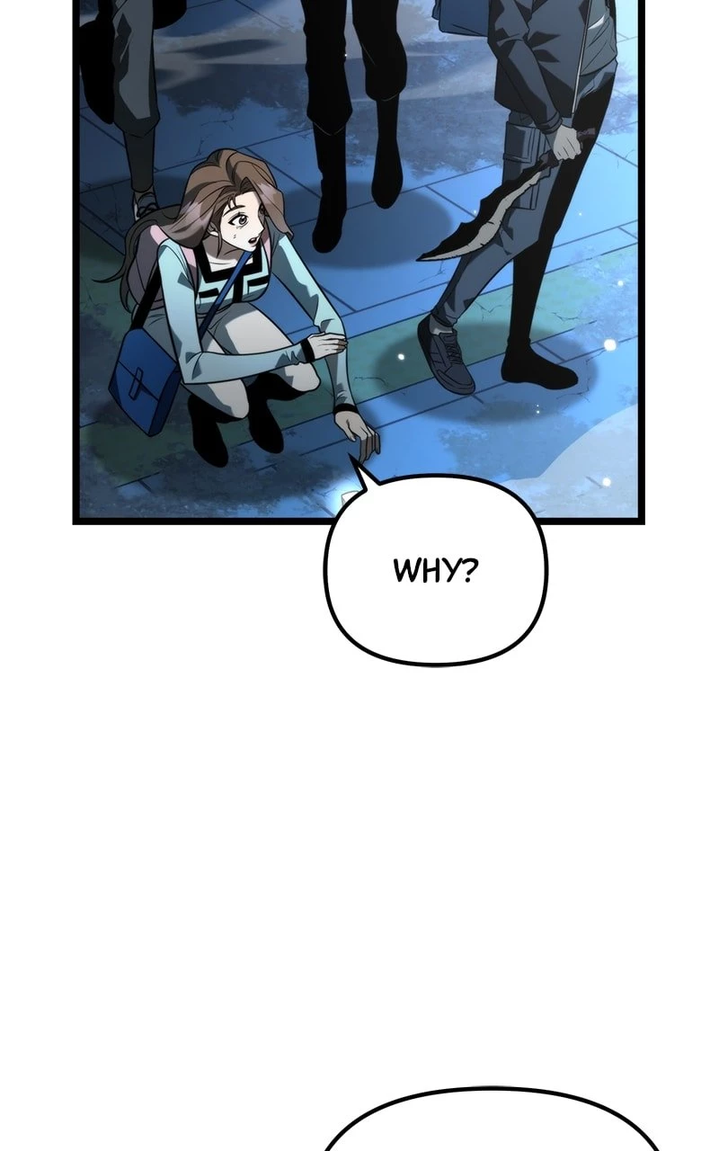 Reincarnator Chapter 8 - 103
