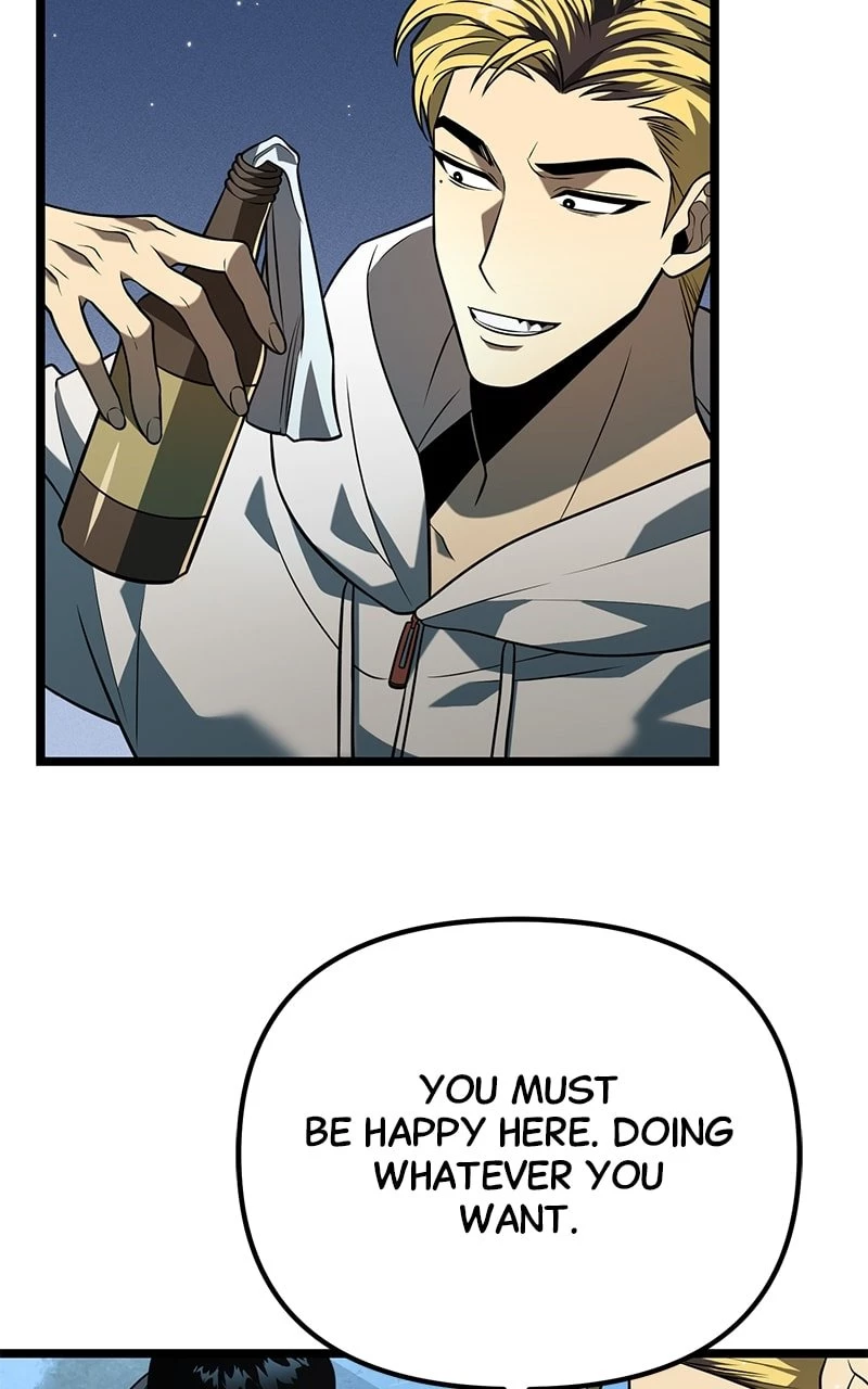 Reincarnator Chapter 7 - 18