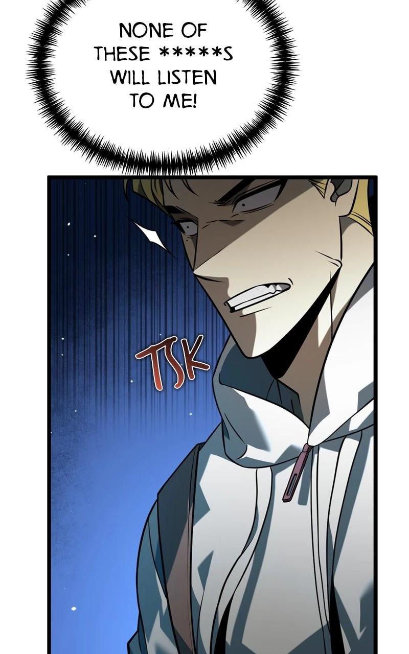 Reincarnator Chapter 9 - 125