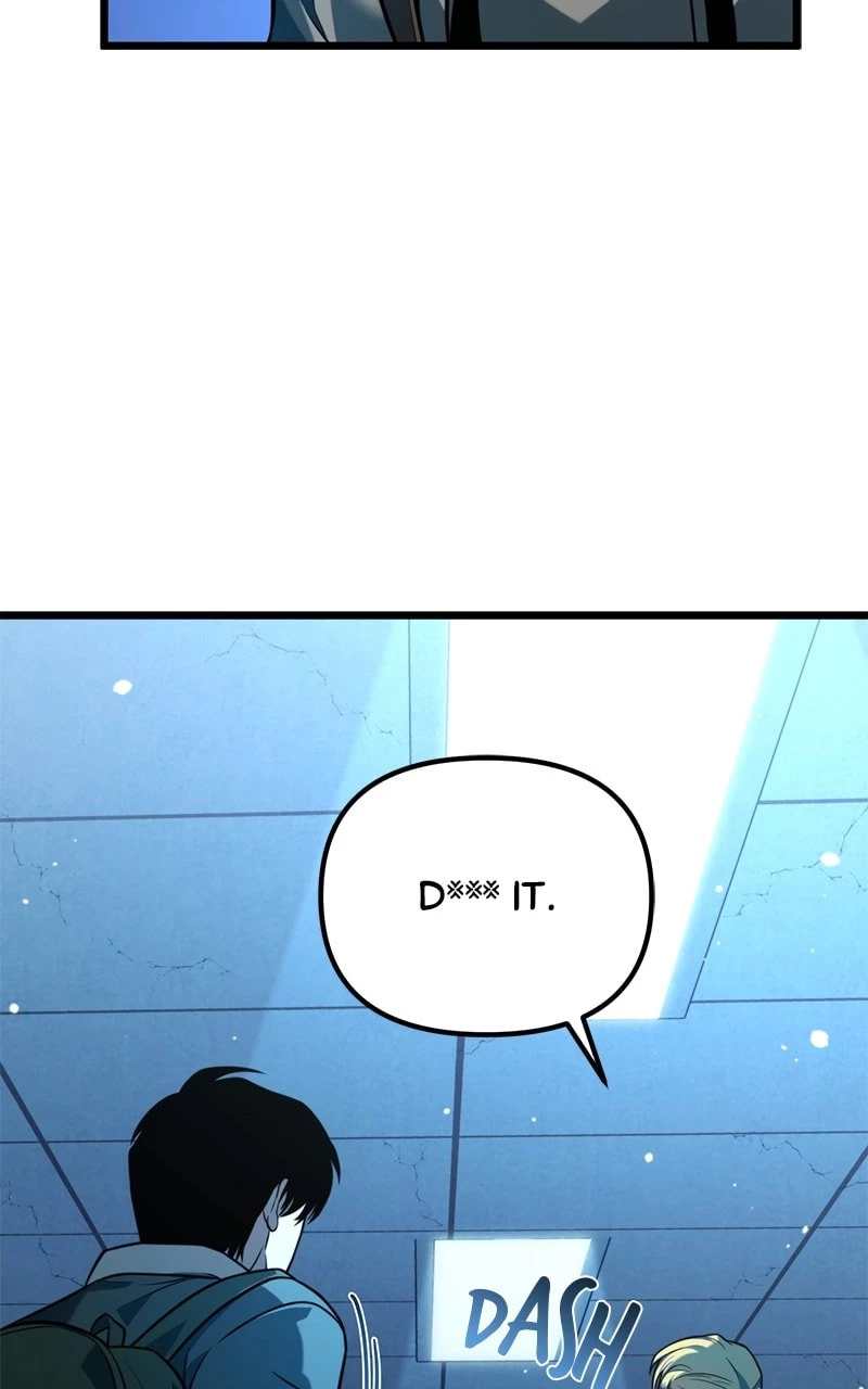 Reincarnator Chapter 9 - 126
