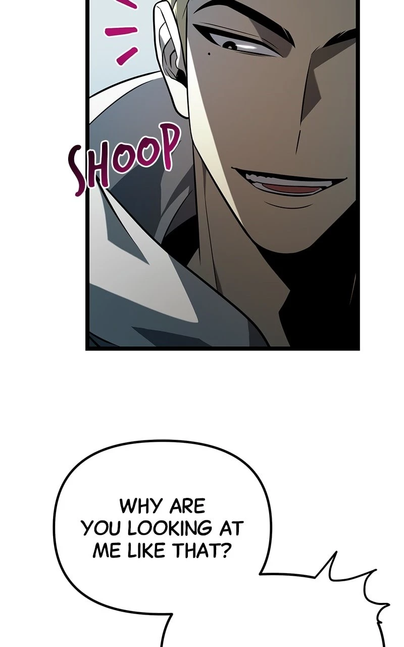 Reincarnator Chapter 7 - 20