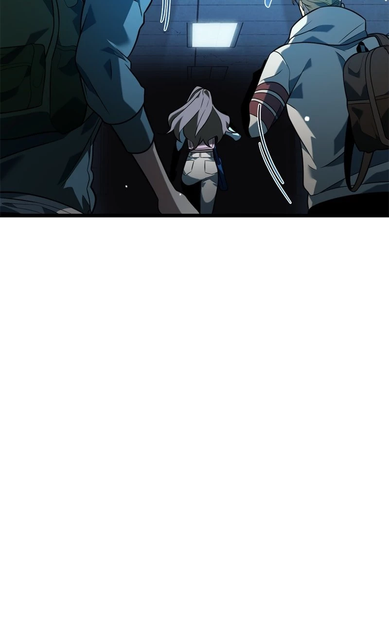 Reincarnator Chapter 9 - 127