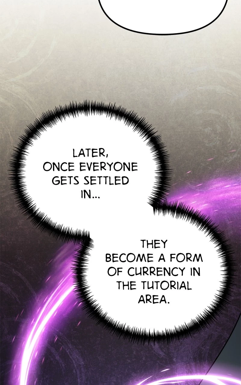 Reincarnator Chapter 8 - 108