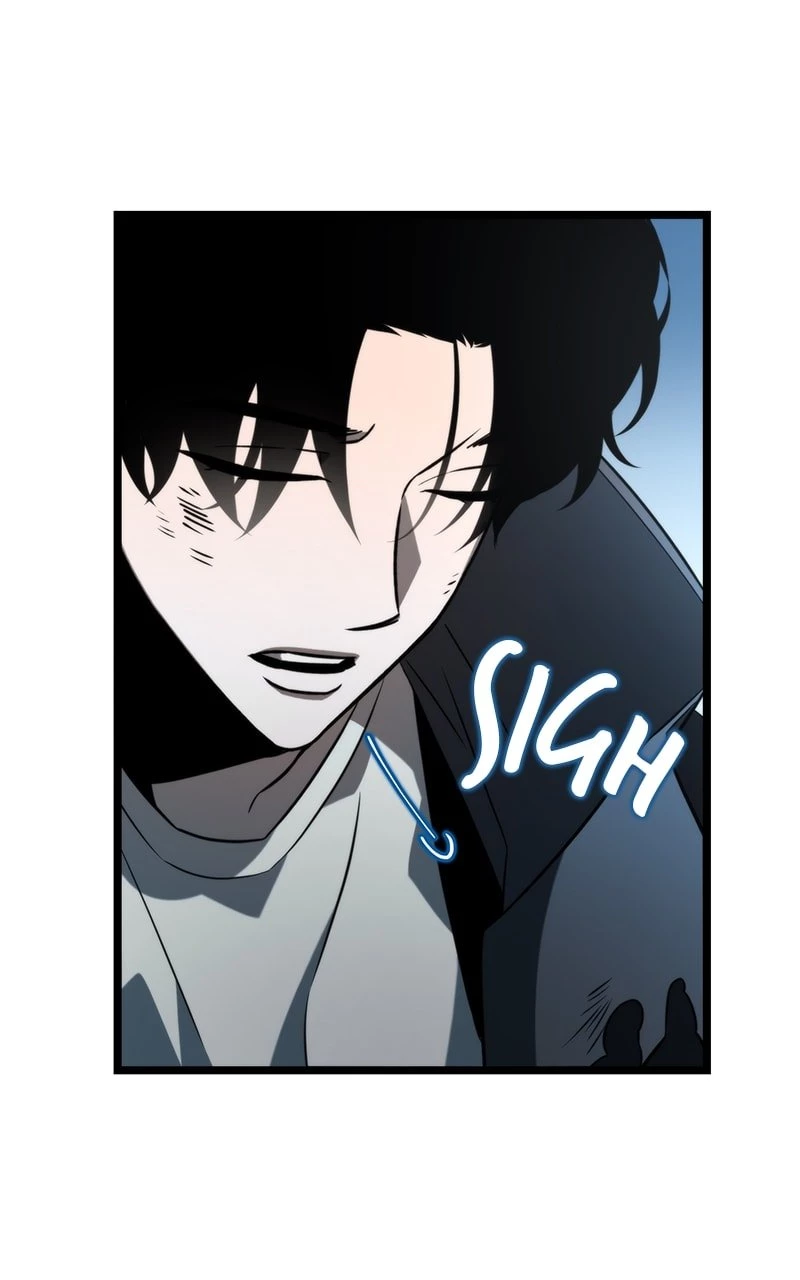 Reincarnator Chapter 7 - 22