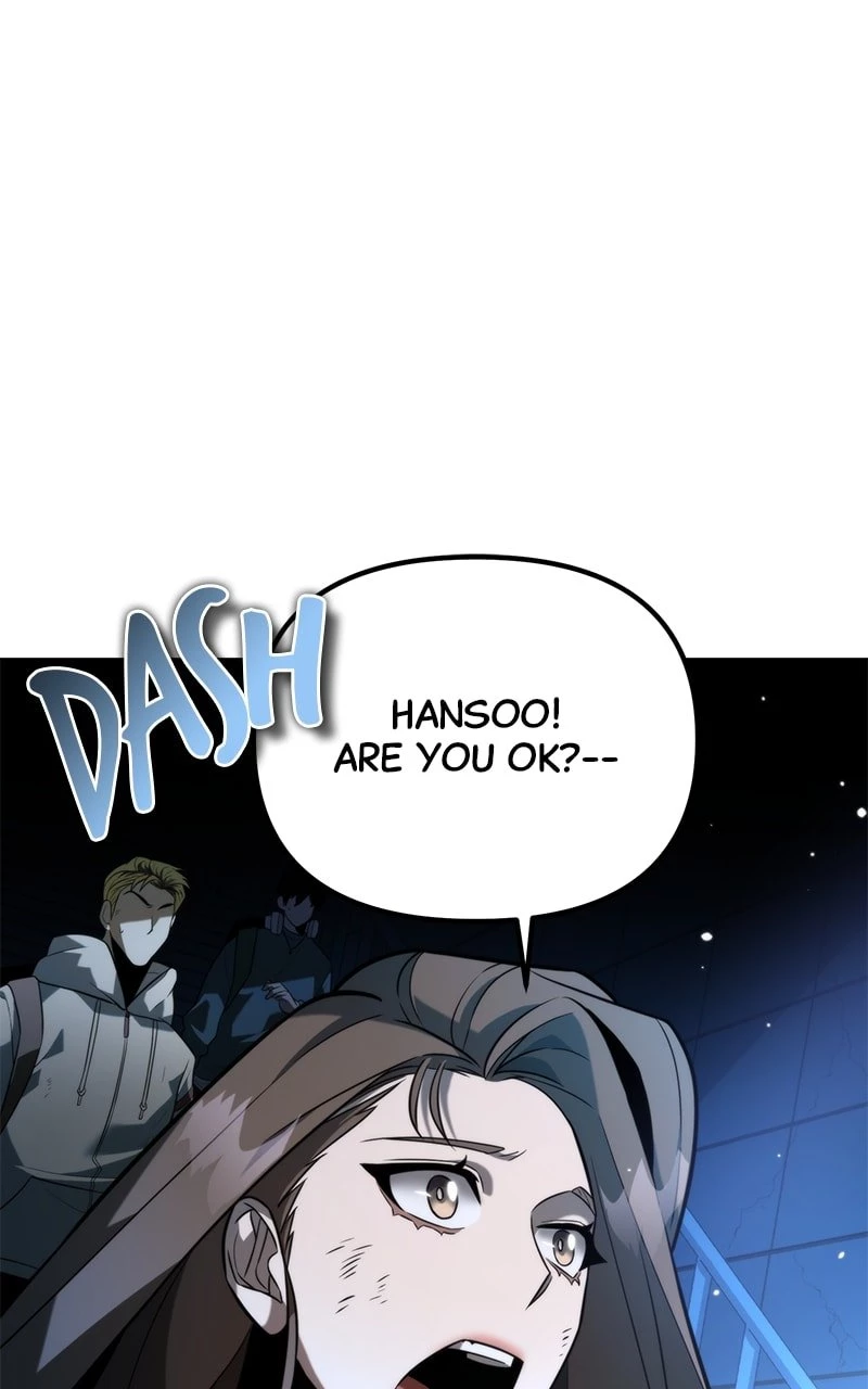 Reincarnator Chapter 9 - 129