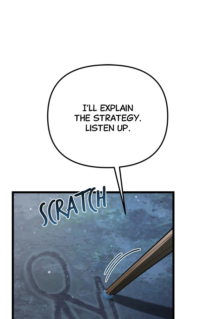 Reincarnator Chapter 7 - 23