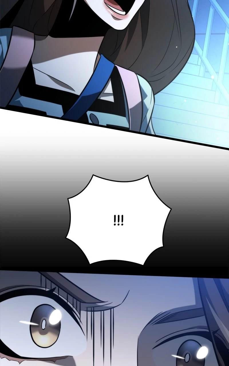 Reincarnator Chapter 9 - 130