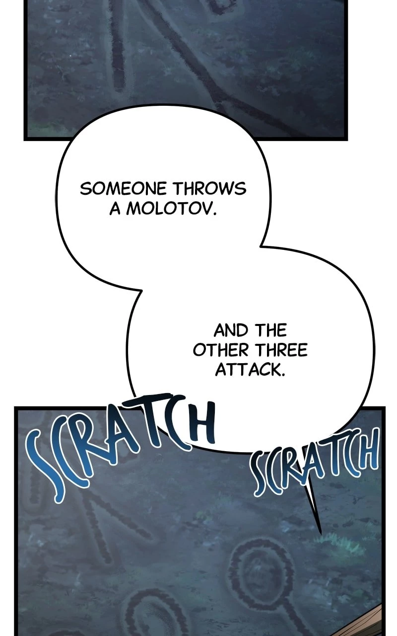 Reincarnator Chapter 7 - 24