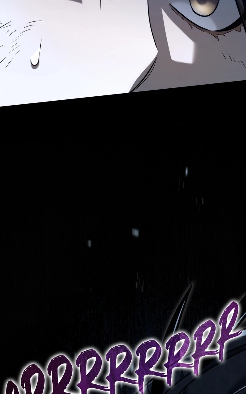 Reincarnator Chapter 9 - 131