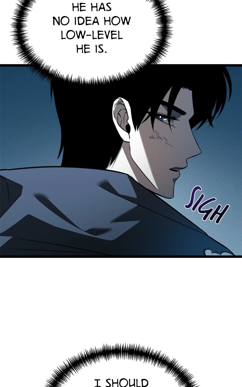 Reincarnator Chapter 8 - 112