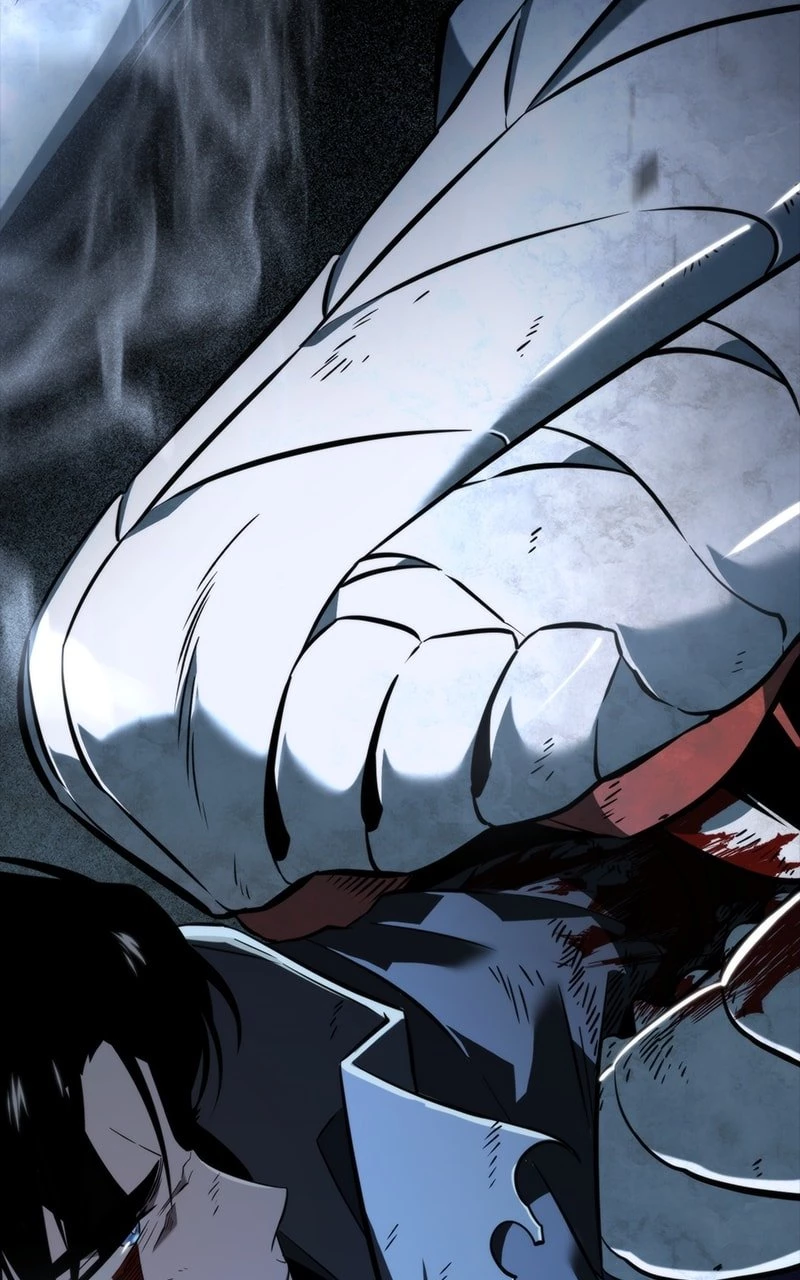 Reincarnator Chapter 9 - 134