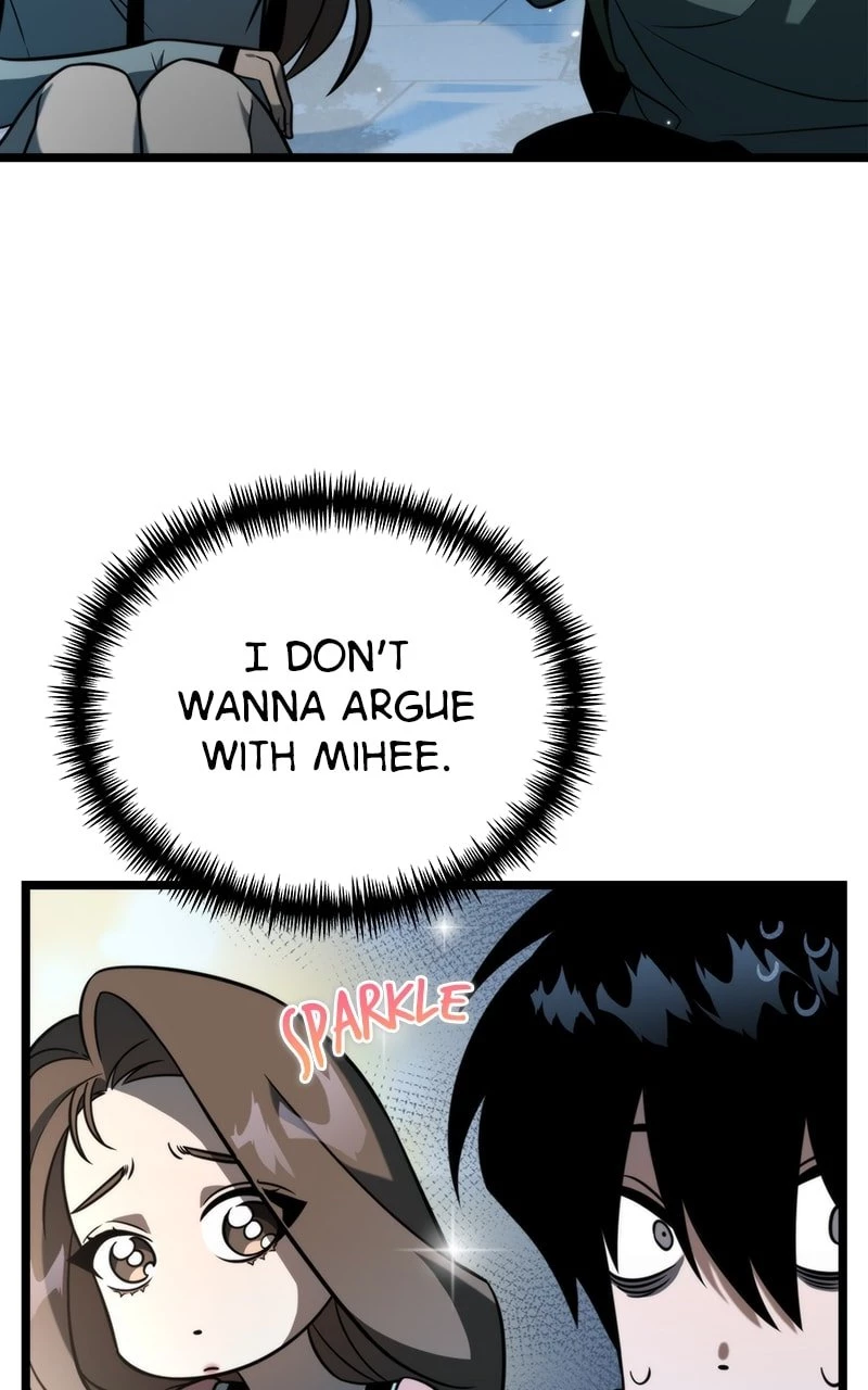 Reincarnator Chapter 7 - 30