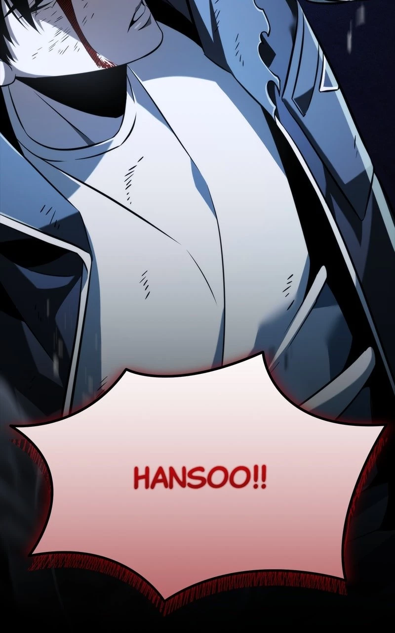 Reincarnator Chapter 9 - 135
