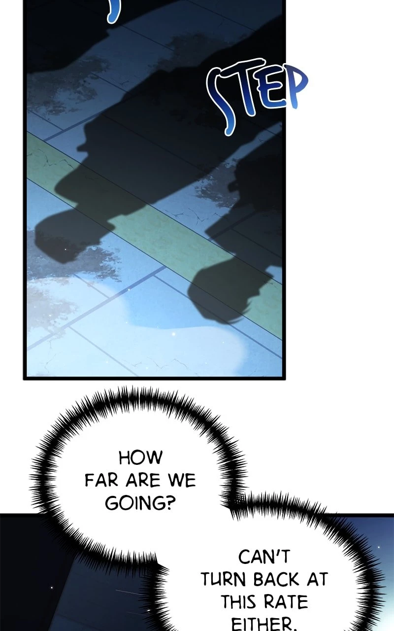Reincarnator Chapter 7 - 33