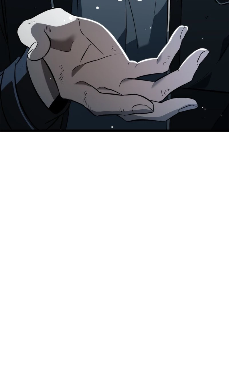 Reincarnator Chapter 8 - 121