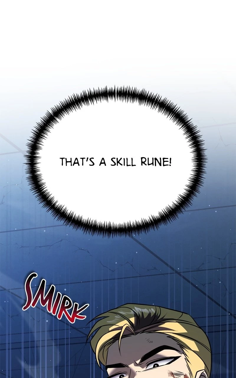 Reincarnator Chapter 5 - 1