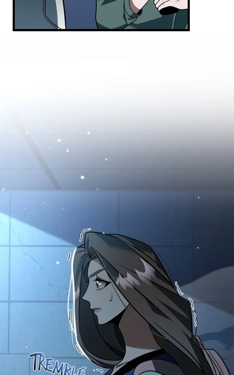 Reincarnator Chapter 7 - 37