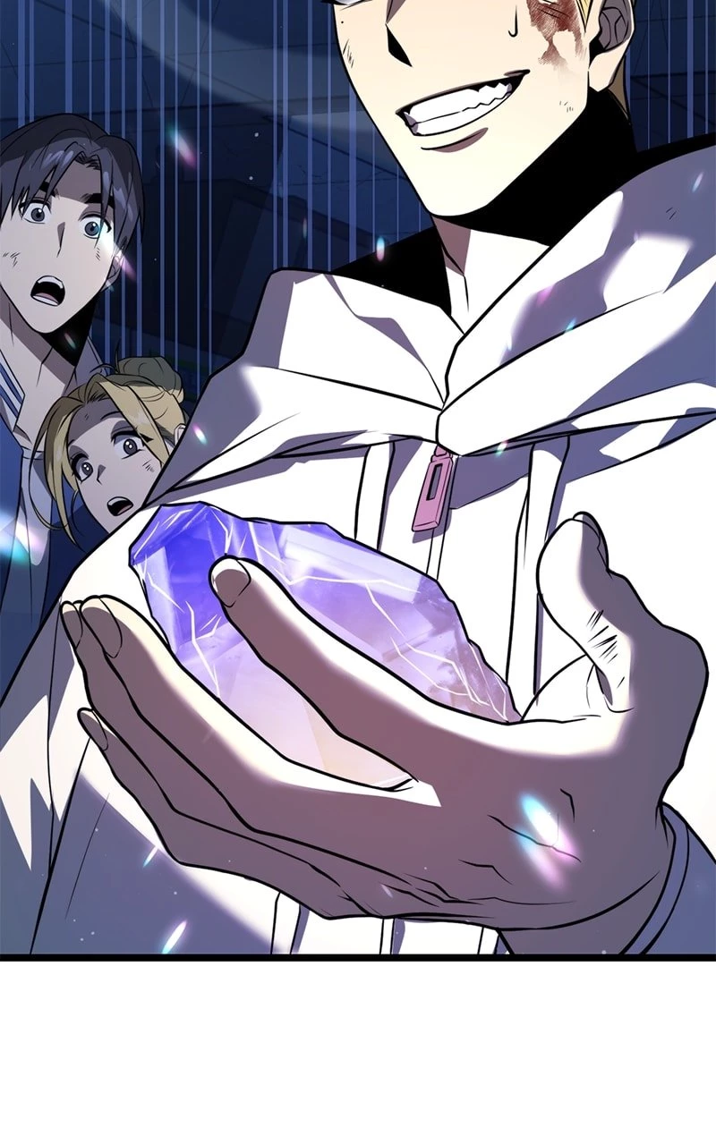 Reincarnator Chapter 5 - 2