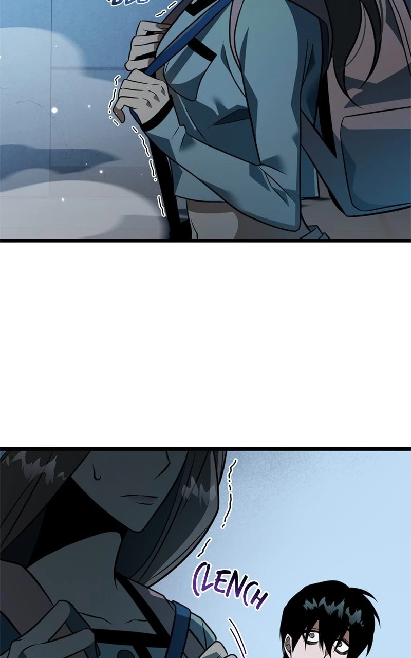Reincarnator Chapter 7 - 38