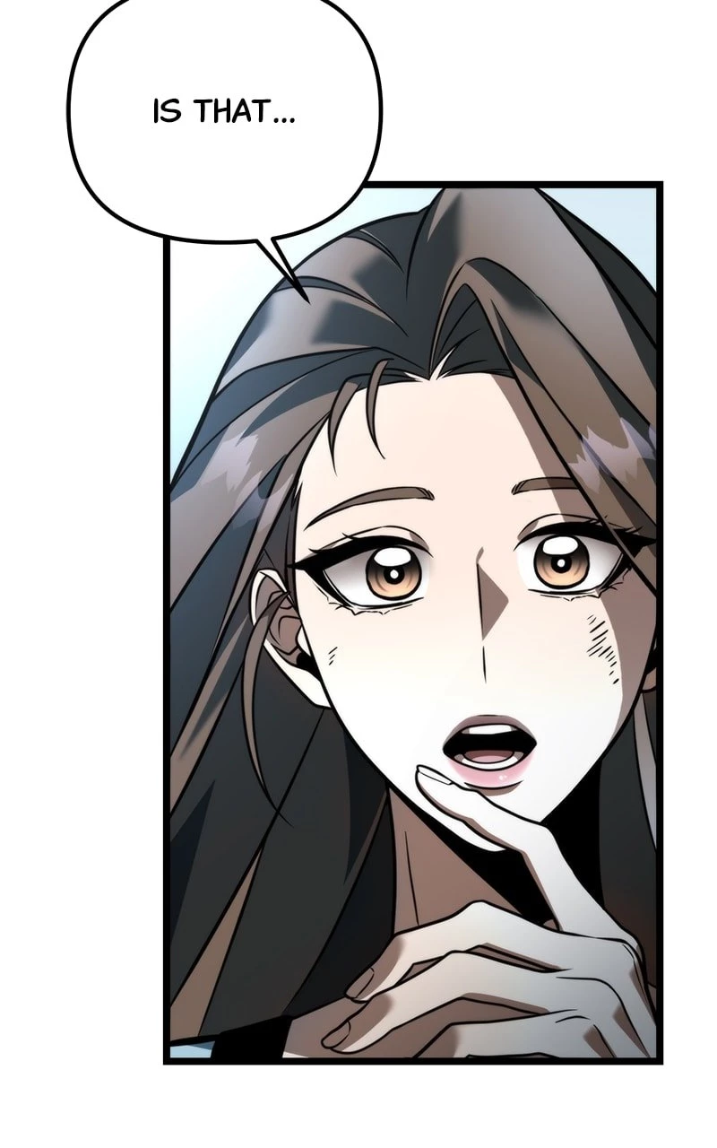 Reincarnator Chapter 6 - 12