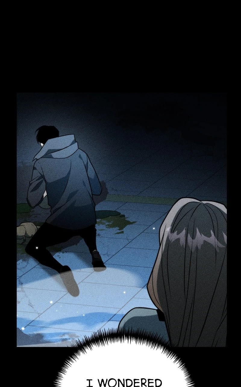 Reincarnator Chapter 6 - 15
