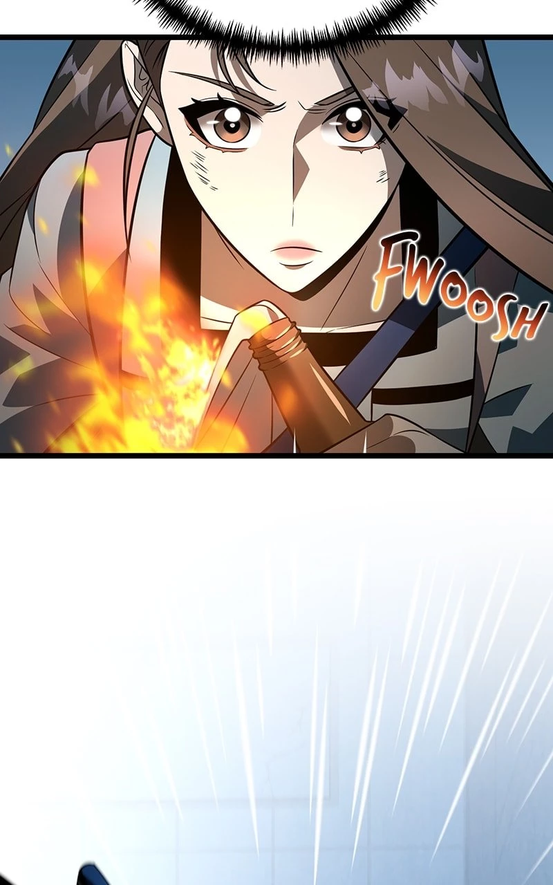 Reincarnator Chapter 7 - 45
