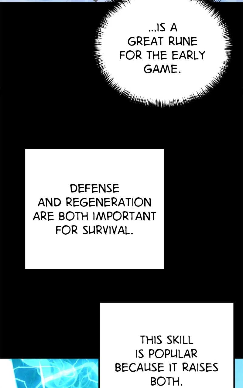 Reincarnator Chapter 5 - 8