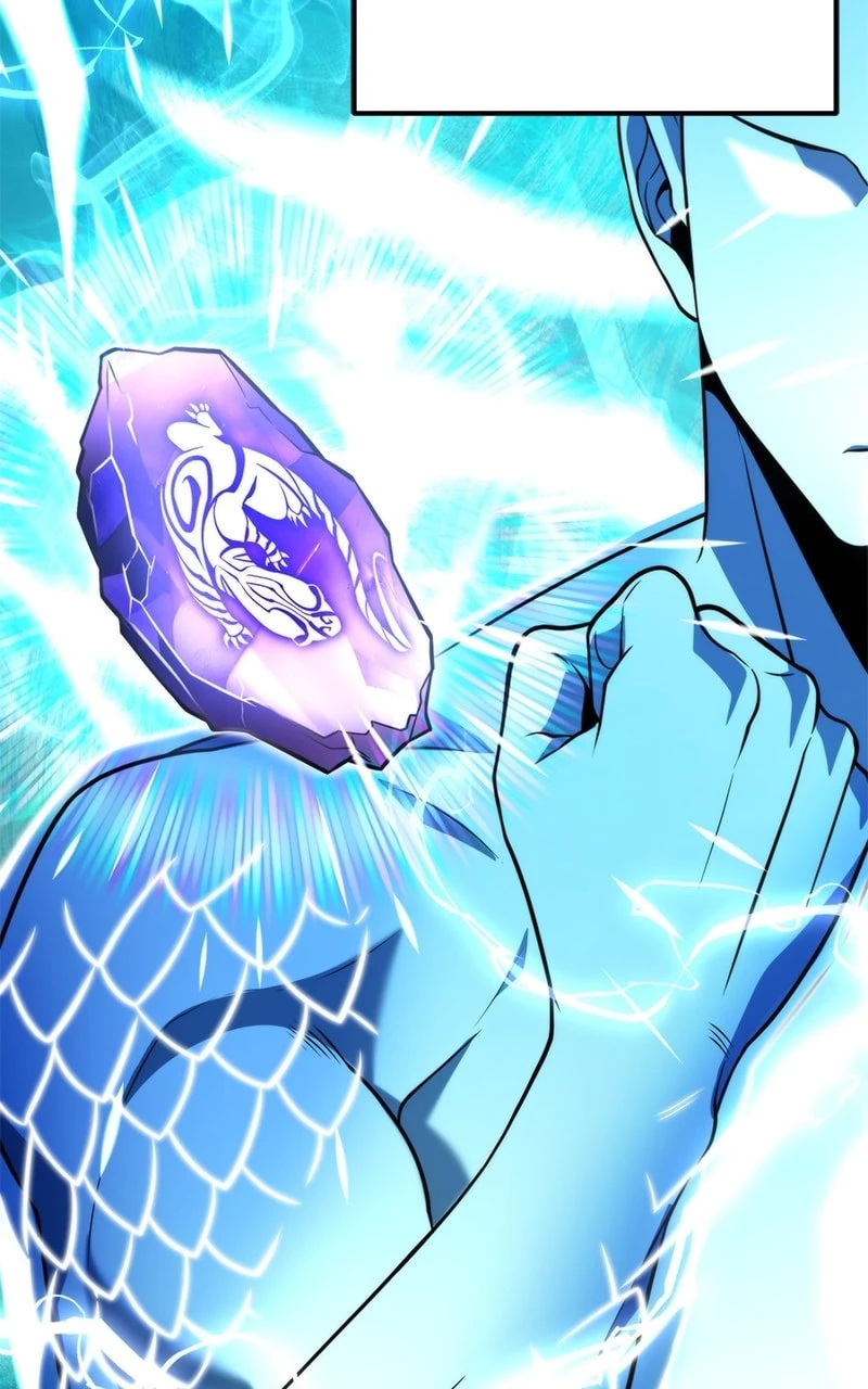 Reincarnator Chapter 5 - 9