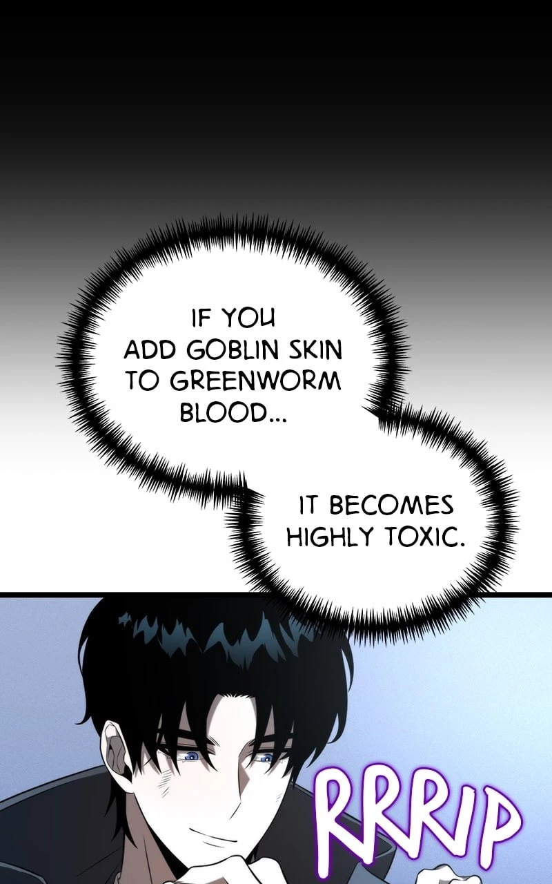 Reincarnator Chapter 6 - 17