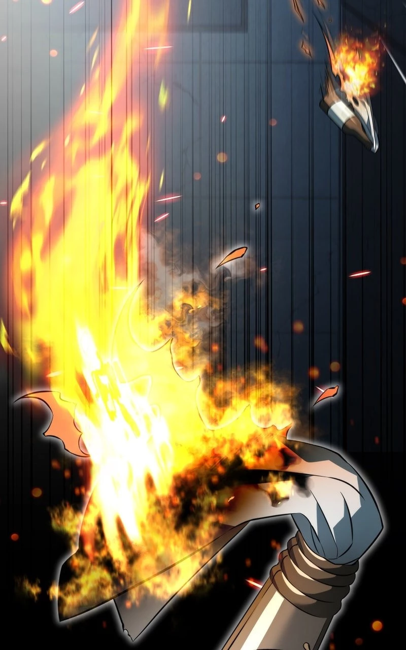 Reincarnator Chapter 7 - 47