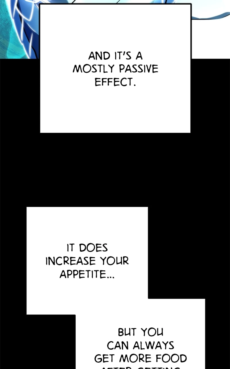 Reincarnator Chapter 5 - 10
