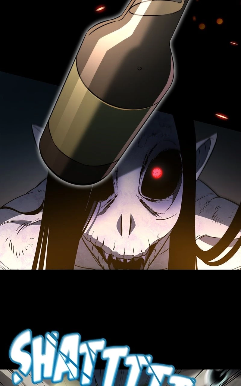 Reincarnator Chapter 7 - 48