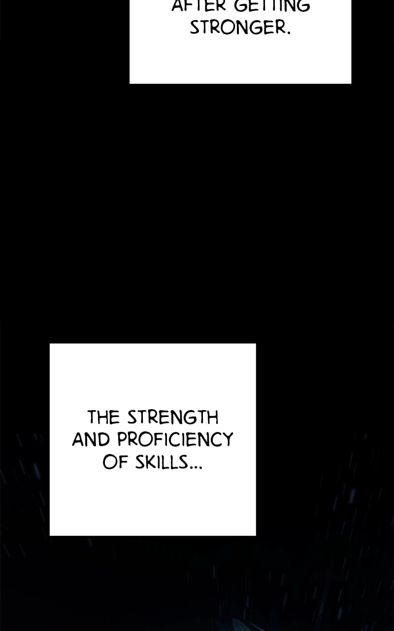 Reincarnator Chapter 5 - 11