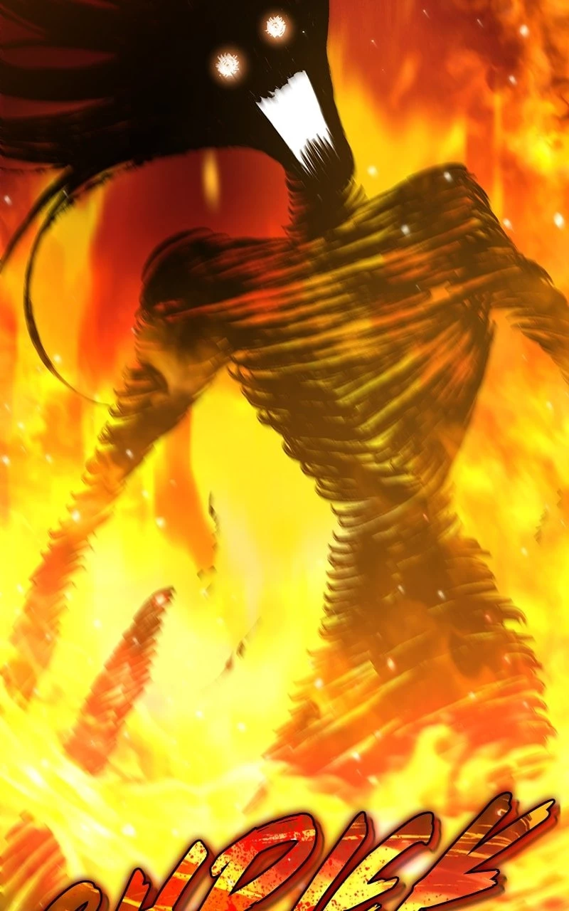 Reincarnator Chapter 7 - 50