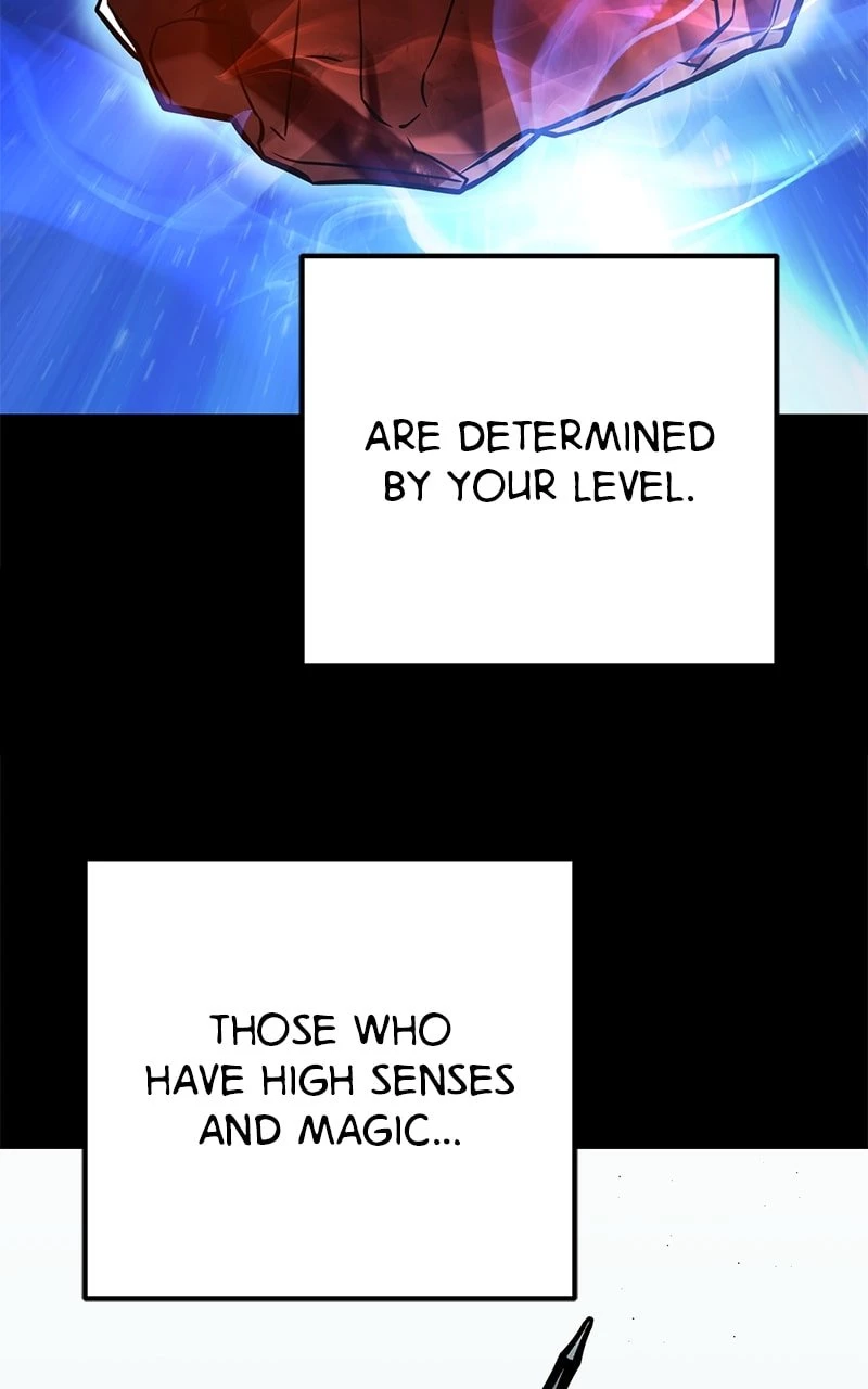 Reincarnator Chapter 5 - 13