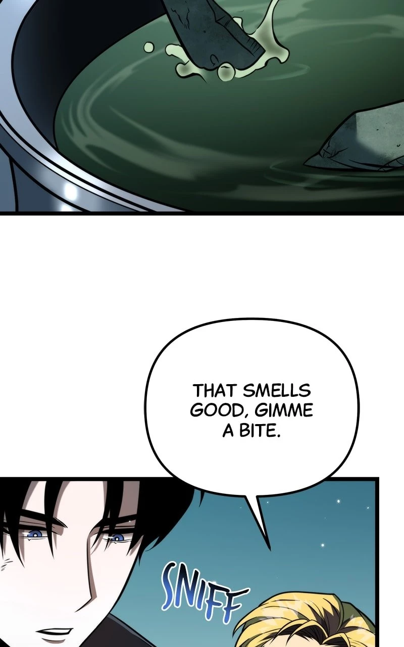 Reincarnator Chapter 6 - 20