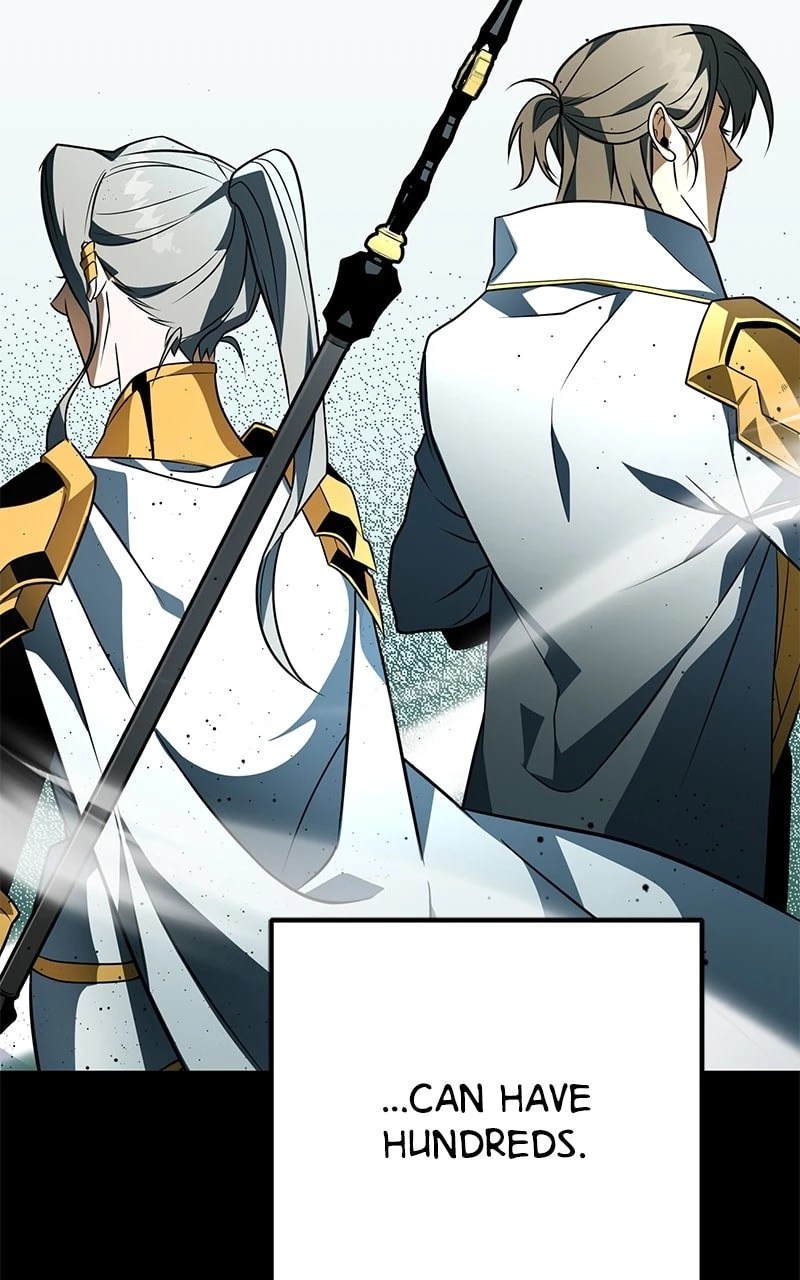 Reincarnator Chapter 5 - 14