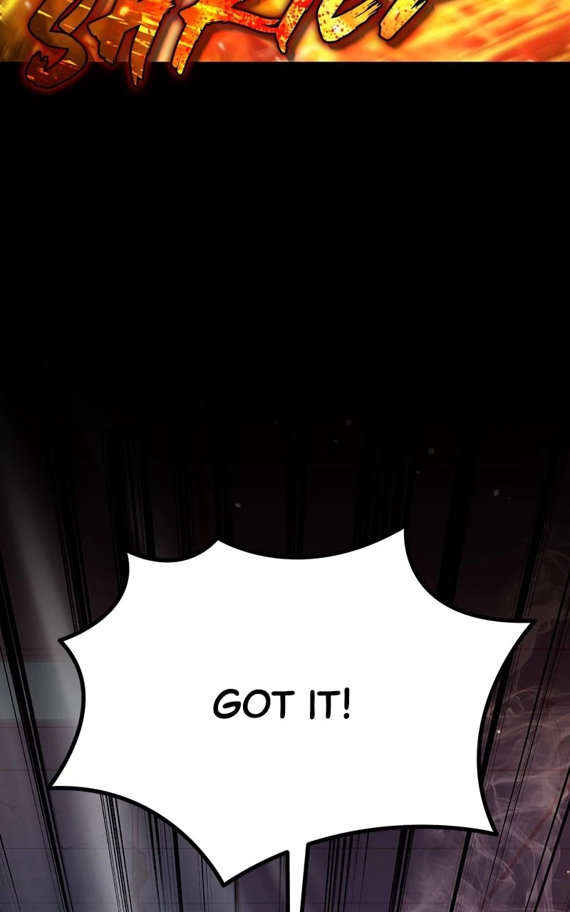 Reincarnator Chapter 7 - 51