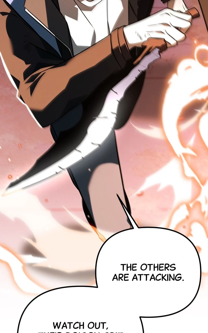 Reincarnator Chapter 7 - 53