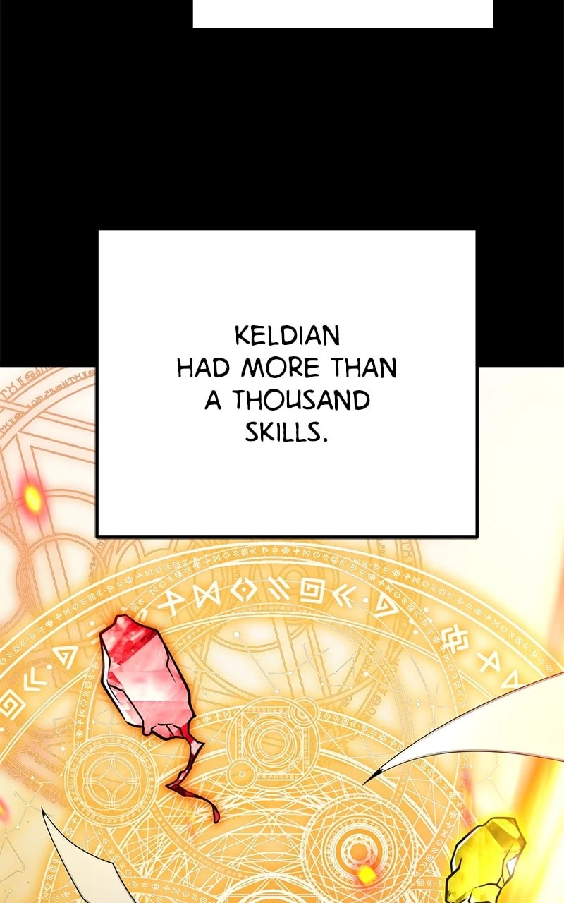 Reincarnator Chapter 5 - 15