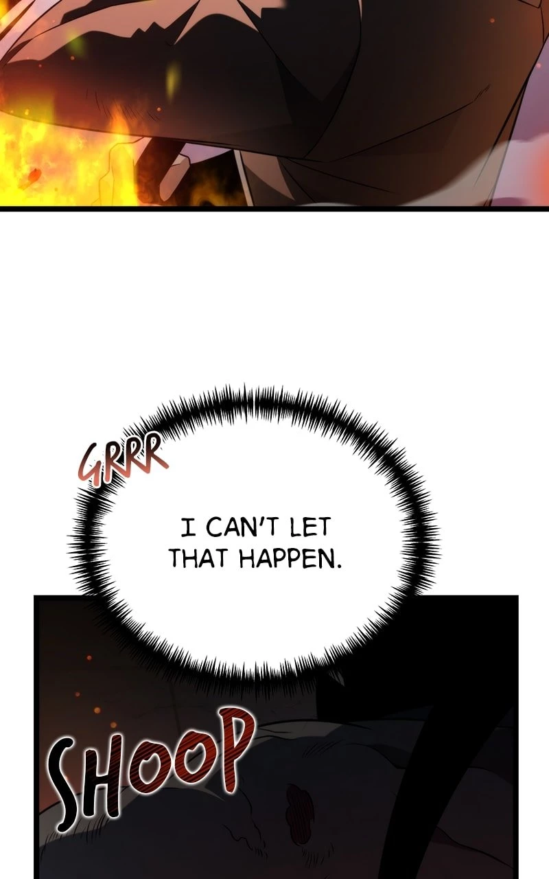 Reincarnator Chapter 7 - 56