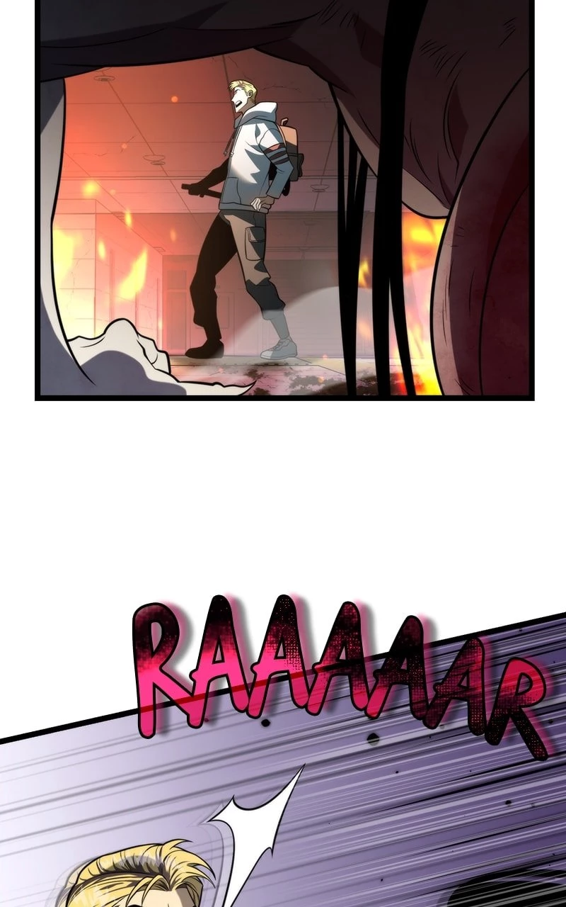Reincarnator Chapter 7 - 57