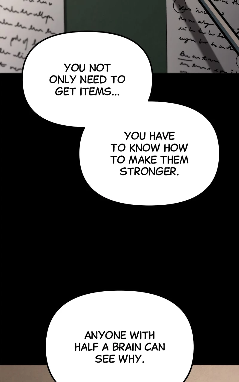 Reincarnator Chapter 6 - 28