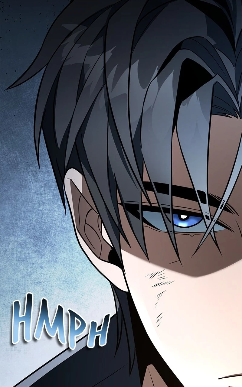 Reincarnator Chapter 5 - 19