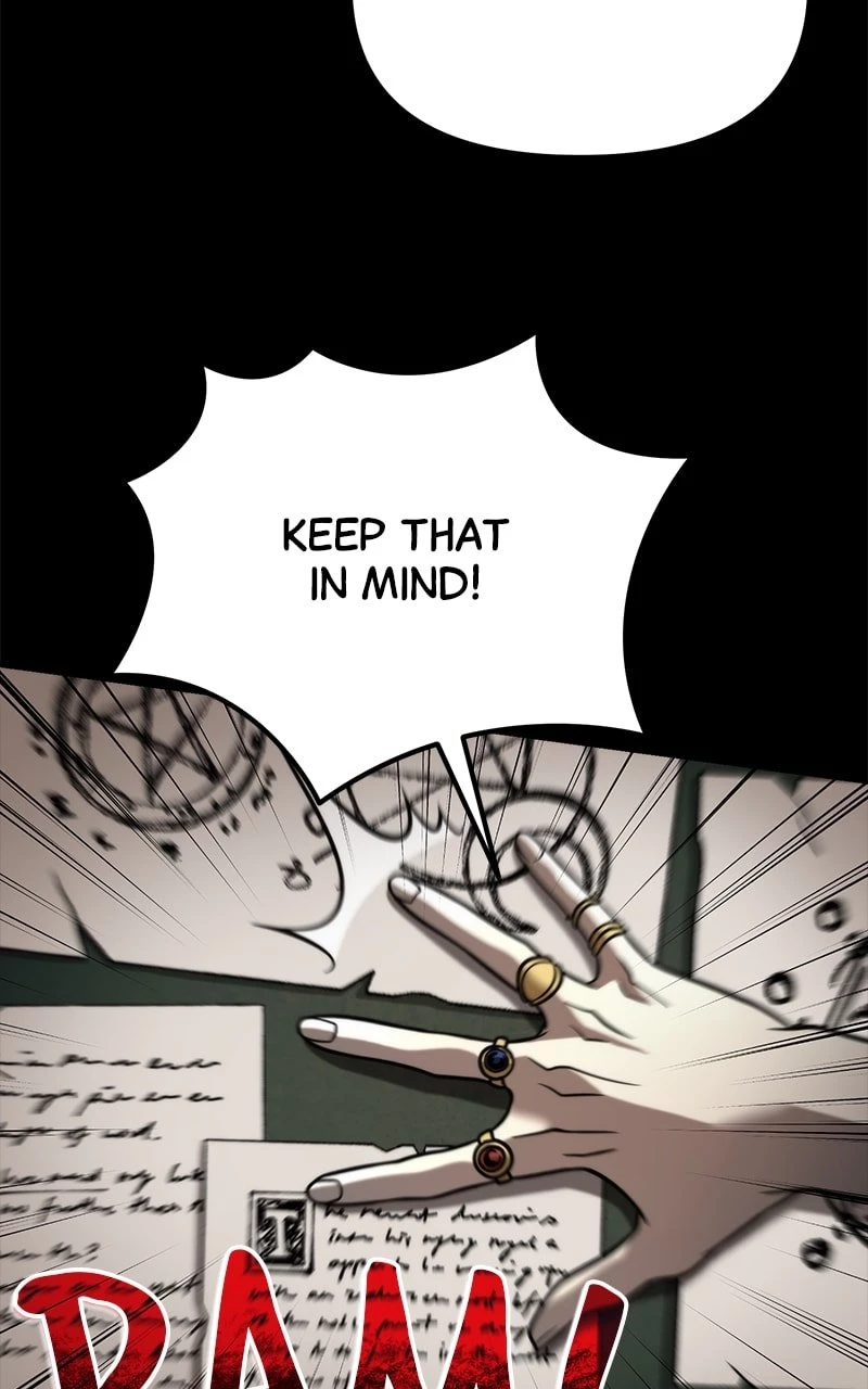 Reincarnator Chapter 6 - 30
