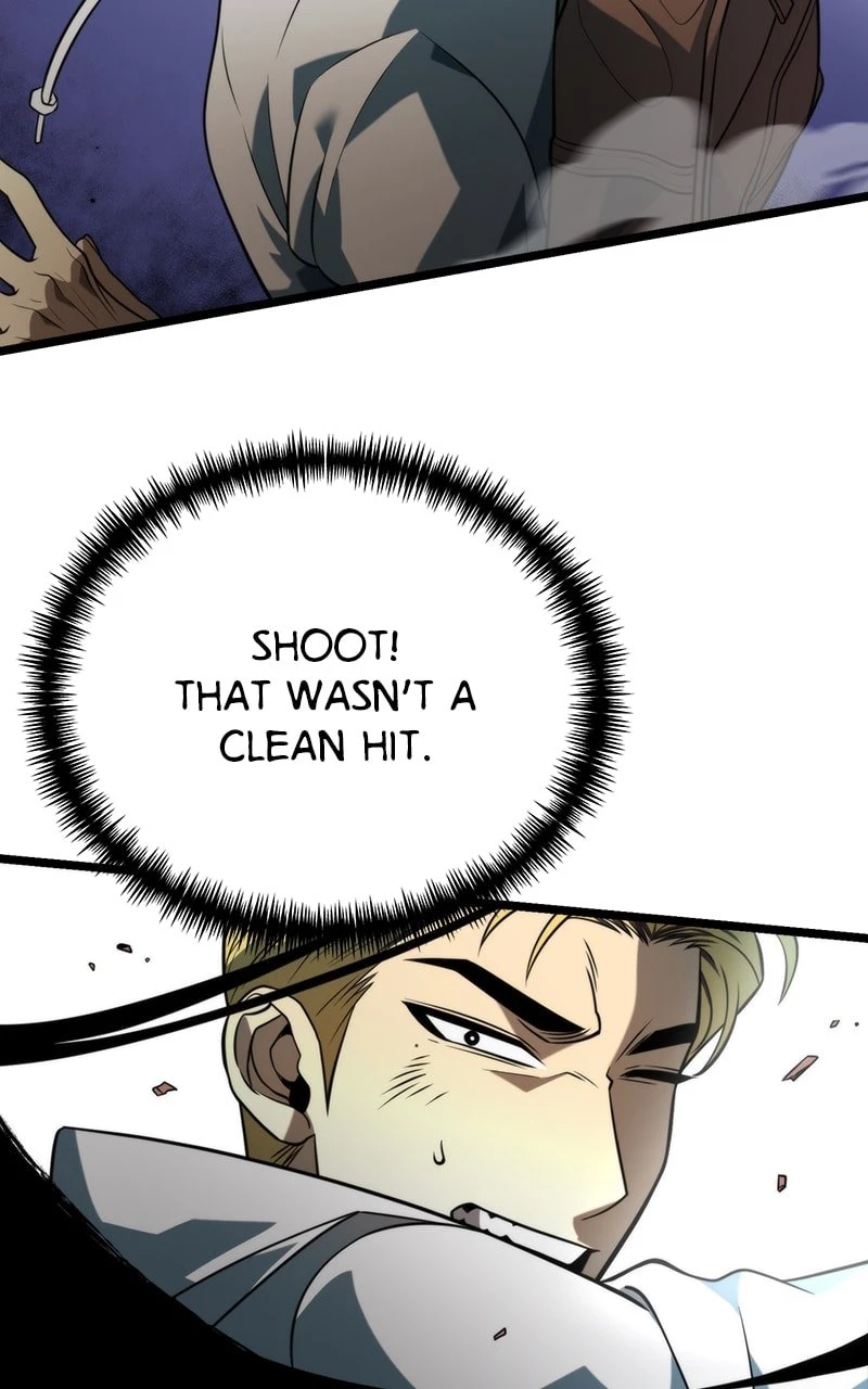 Reincarnator Chapter 7 - 60