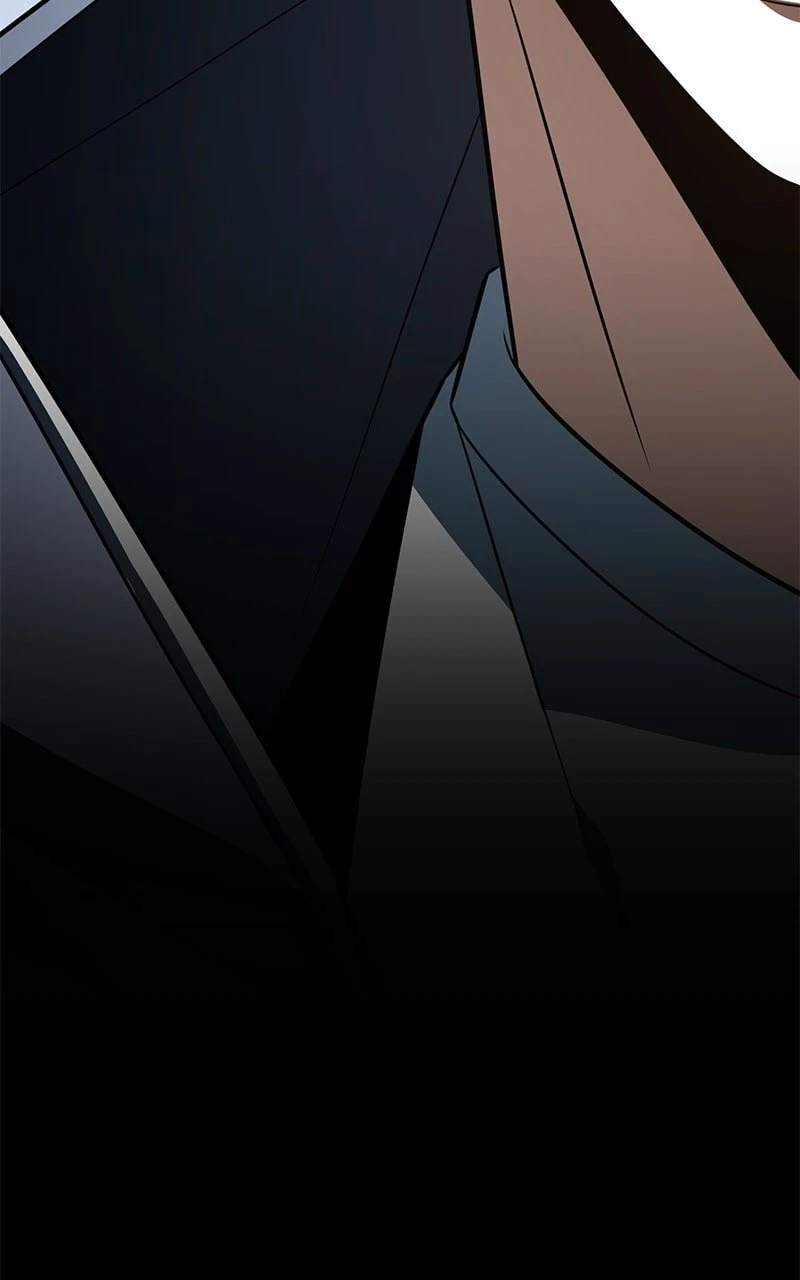 Reincarnator Chapter 5 - 20