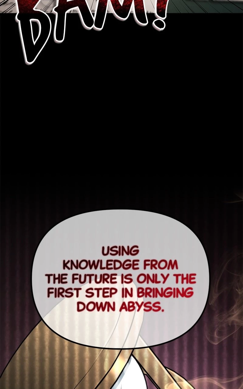 Reincarnator Chapter 6 - 31